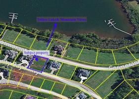1460 Rarity Bay Pkwy 838