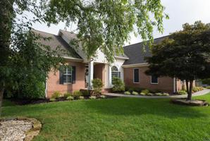 301 Tecumseh Place