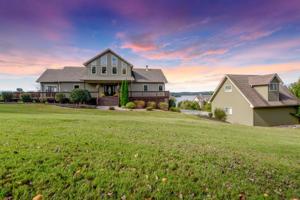 140 Indian Shadows Drive