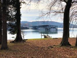 Lot 6 Blue Springs Circle