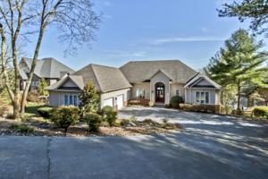 311 Kiyuga Way