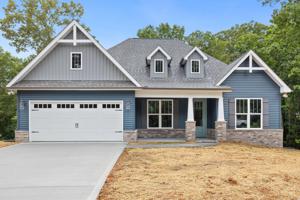 202 Osage Place
