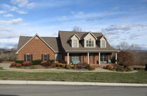440 Pheasant View