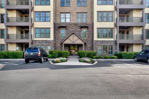 329 Centennial Bluff Blvd