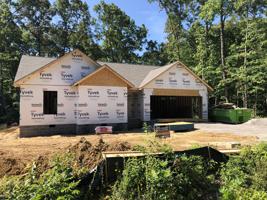 129 Beachwood Drive