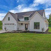 419 Cheeyo Place