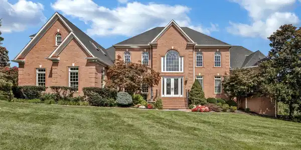 748 Brixworth Blvd