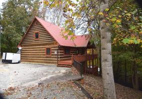 447 Lakeside Rd Rd