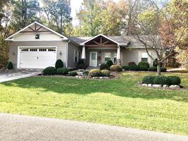 183 Canterbury Drive