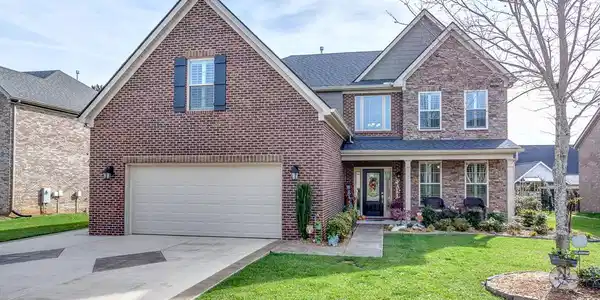 12240 Patagonia Lane