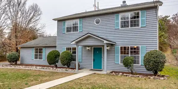 817 View Harbour Rd