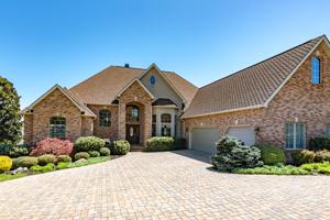 200 Coyatee Cove