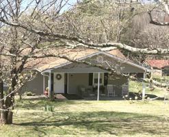 9107 Joy Lane