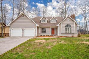 210 Cheeskogili Lane