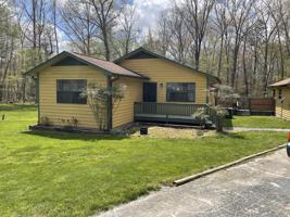 24 Owego Circle