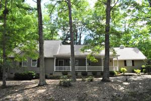 190 Ivy Brook Lane