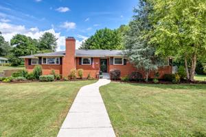 5901 Holston Hills Rd