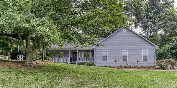 1444 Indian Warpath Rd