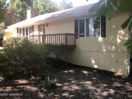 437 Tigitsi Circle