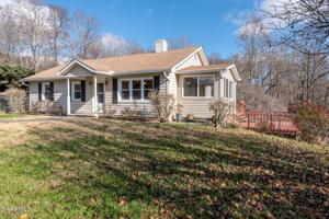 431 New Henderson Rd