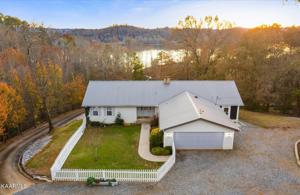 3766 Old Highway 72