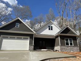 136 Kawga Way
