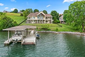 133 Indian Shadows Dr