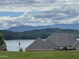 Lot 25 Eladi Tr