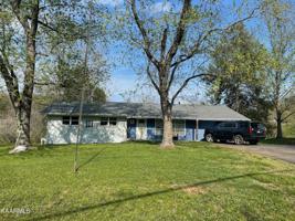 4634 Old Knoxville Hwy