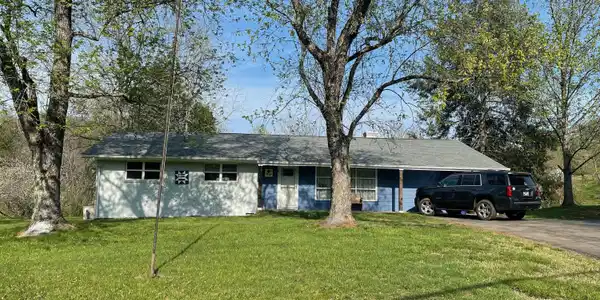 4634 Old Knoxville Hwy