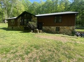 1139 Ridgeview Drive