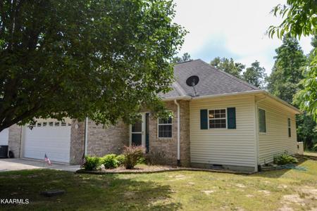 113 Santee Court