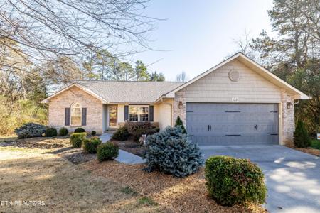 122 Yona Way