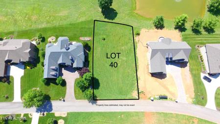 124 Osprey Circle