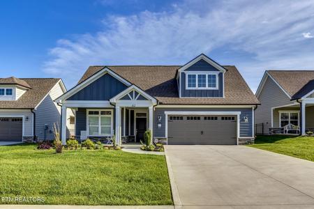 412 Sycamore Place