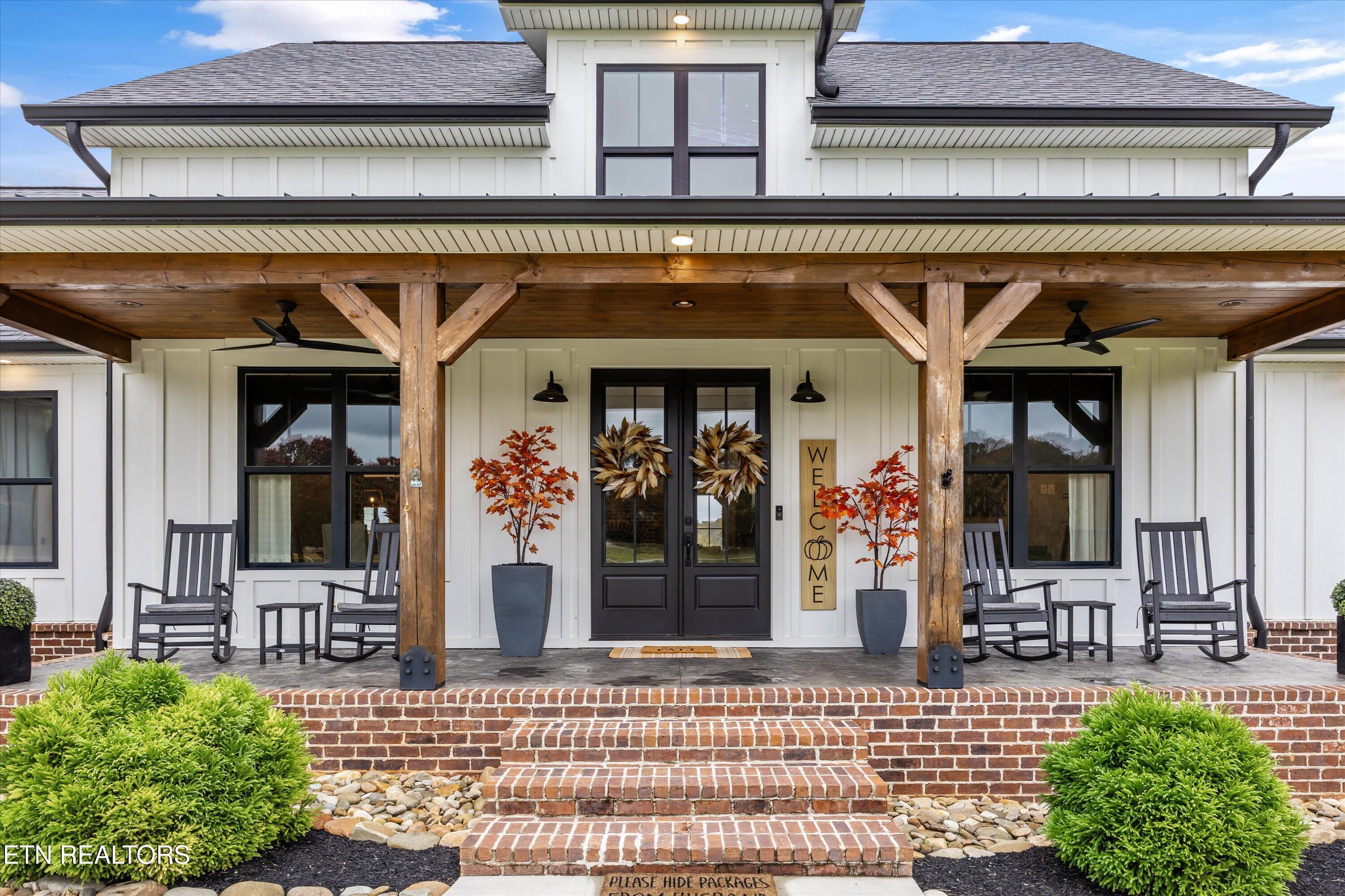 Image 4: 04-1419 Graves Rd 37