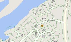 107 Timberlake Drive 173