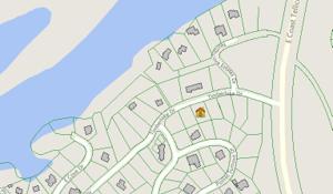 105 Timberlake Drive 172