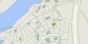 Lot 171 Timberlake Drive 171