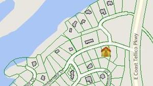 Lot 170 Timberlake Drive 170