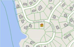 Lot 49 Northshore Drive 49