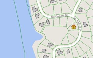 Lot 51 Southshore Drive 51
