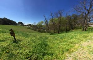 Lot 52 Southshore Drive 52