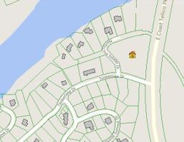 50 Timberlake Drive 194