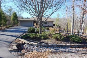 473 Saint George Drive
