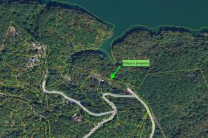 Lot 2 Old Citico Road 2