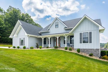 7791 Morganton Rd