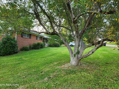 1107 Towanda Tr