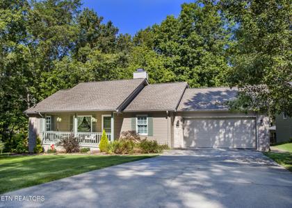175 Delbridge Lane