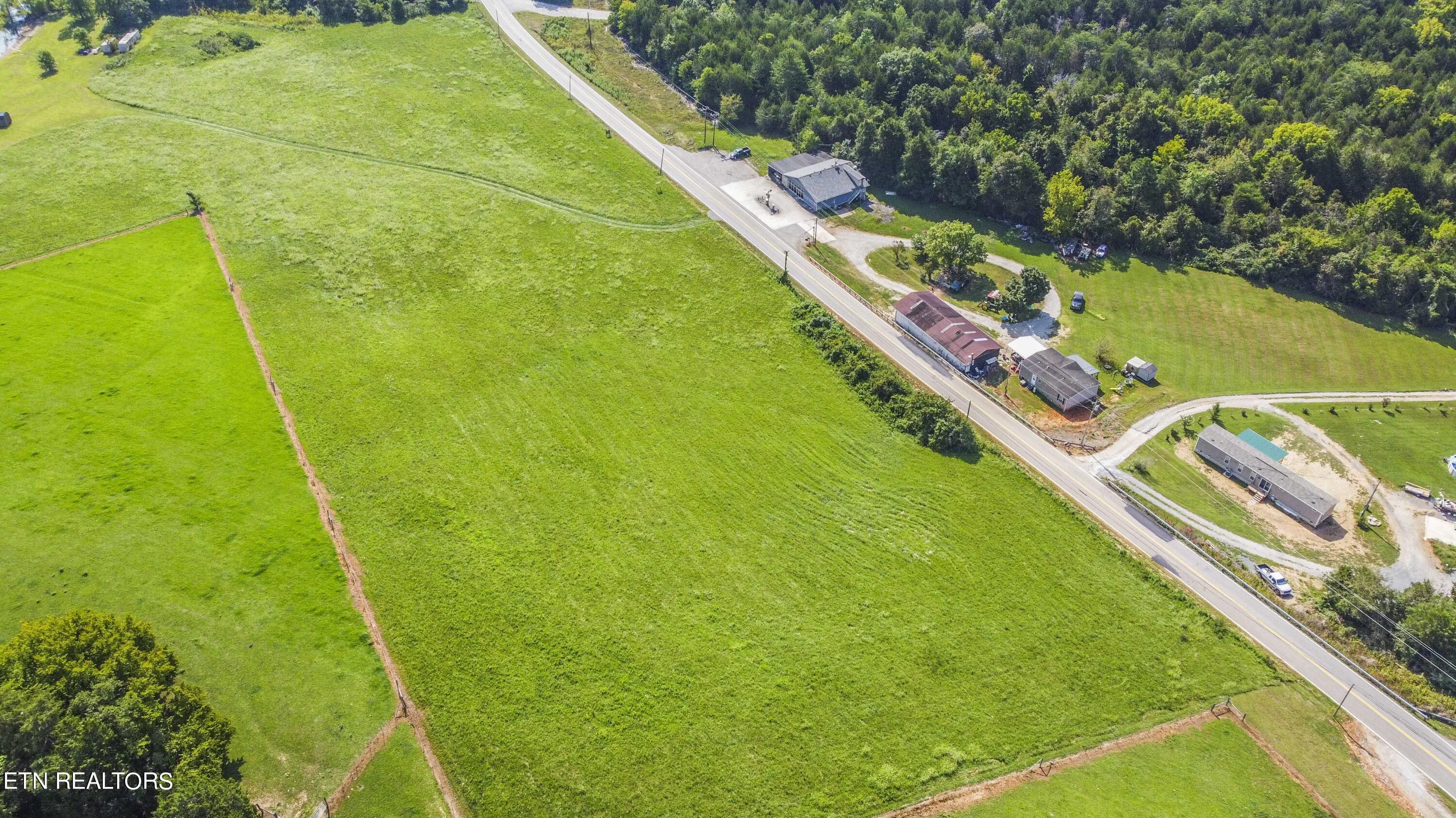 Image 3: drone 9_1